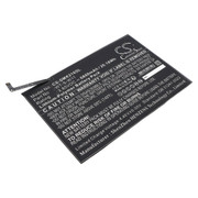 SM-X216N BATTERY