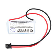 BR17335 BATTERY