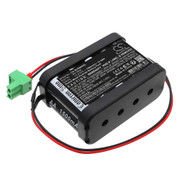 6013004 BATTERY