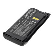 CS-MTR500TX