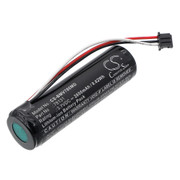 78131 BATTERY