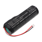 AUATSB727 BATTERY