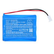 CS-CPL272SL
