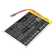 CS-LCL720SL