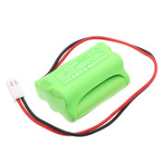 0703-033 BATTERY