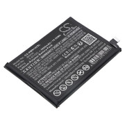 CS-XMN142SL
