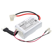 9.766-340.0 BATTERY
