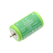 CS-PES485SL