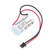 N8368-10116SP17 BATTERY