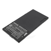 BP3S1P2160-S BATTERY