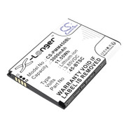 CS-PMM450BL
