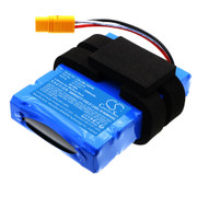 631001122 BATTERY