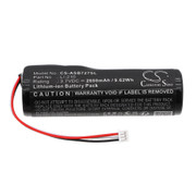 CS-ASB727SL