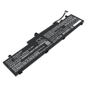 THINKPAD E16 GEN 1 INTEL 21JN00A9TH BATTERY