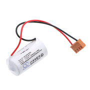 D100 BATTERY