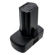 CS-SCT761PW