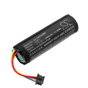 CS-CPE528MX