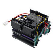 CS-KRF500VH