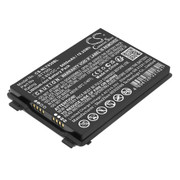 MT93 MEGATTERA BATTERY