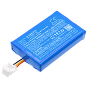 361-00063-04 BATTERY