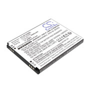 CLP745368 BATTERY