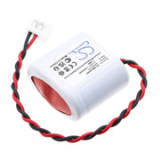 RAK22 BATTERY
