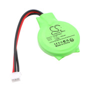V7-BT BATTERY