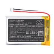 AHB523450 BATTERY