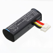 GSP-1S1P-F7A BATTERY