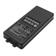 FTA-550L BATTERY