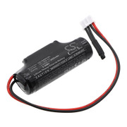 SPARKLOG GSM BATTERY