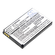 BT-12 BATTERY