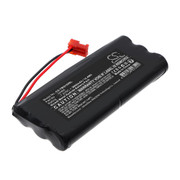 CS-TBQ150SL