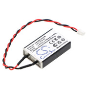 AN/PRC-152 V 2 C BATTERY