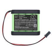 AP12 BATTERY