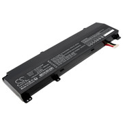 A42N1710 BATTERY