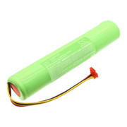 10930 BATTERY