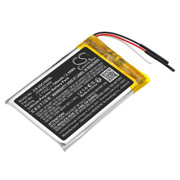 BSC100 BATTERY