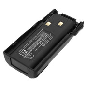 SEBT-FPCN30A BATTERY
