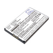 F20 BATTERY
