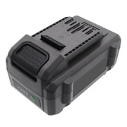 CS-FEX214PW