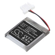 GQ65QN85AATXZG BATTERY