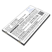 BRP-38-9000 BATTERY