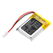 OPN-2500 BATTERY