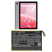 TAB 9 10.1INCH BATTERY