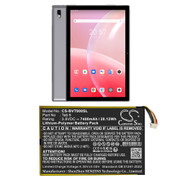 TAB 9 10.1INCH BATTERY