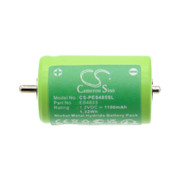 ES4853 BATTERY