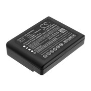 TK6000 BATTERY