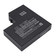 S16 FUSION SPLICER BATTERY