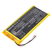 5AT2S7 BATTERY